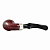 ������ Peterson Standard System - Smooth 317 P-lip (��� �������)