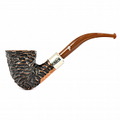  Peterson - Derry - Rustic 127 ( )