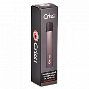  POD- Criss Max