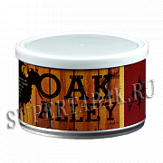 ����� Cornell & Diehl - Cellar Series - Oak Alley (57 ��)