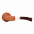 ������ Peterson Barley Spigot - 03 (������ 9 ��)