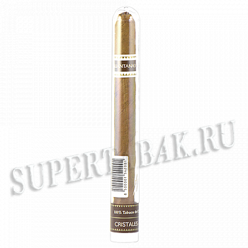 ������ Guantanamera Cristal 1 ��.