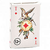 ��������� ����� ������� - ���.9931 - 36 ���� � ����������