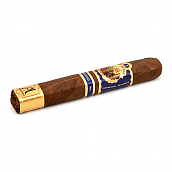 ������ New World Decenio - Gordo (1 ��.)