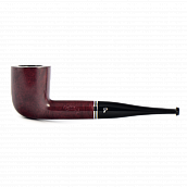 ������ Peterson Killarney - Red 120 (������ 9 ��)