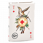 ��������� ����� ������� - ���.9931 - 36 ���� � ����������