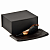 ������ Butz-Choquin - Cybele - ���.124 (��� �������) Estate New Unsmoked
