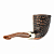  Peterson - Derry - Rustic 129 ( )