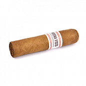 ������ Buena Vista - Dark Fired Kentucky - Short Robusto (1 ��.)