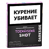 ����� ��� ������� DarkSide - SHOT - NEW ��������� (30 ��)