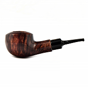 ������ Winslow - Crown 100 - 176 (��� �������)