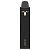 ���� Ignite V6 (600 �������) - Lemon - Lime - (1 ��.)