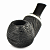  Astra 265 - Reverse Calabash Bent Apple - Morta Black Blast ( )