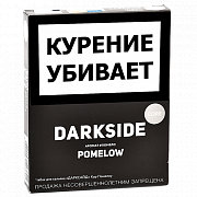����� ��� ������� DarkSide - CORE -  Pomelow (30 �����)