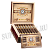 ������ Perdomo - Habano Bourbon Barrel-Aged - Maduro - Gordo (1 ��.)