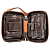 ����� Ave - ��� 4 ������ � ������� ��� ������ - ���. C0072 (Tan)