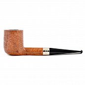 ������ Ashton - Old Church ELX - Billiard  ���. 2112 (��� �������)