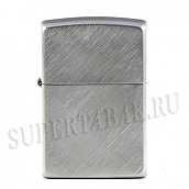 ��������� Zippo 28182 - Diagonal Weave