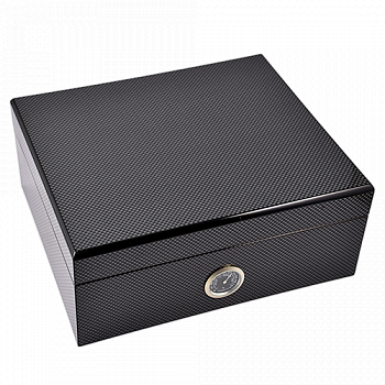 �������� ��� ����� ���. 920840 Carbon (20 �����)