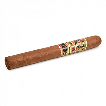 ������ Arturo Fuente - FFOX Fuente Fuente Opus � Lost City - Toro (1 ��.)