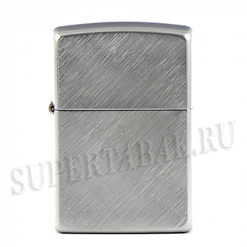 ��������� Zippo 28182 - Diagonal Weave