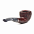������ Savinelli Lunaria - Rustic Bordeaux - 316 (6 �� ������)