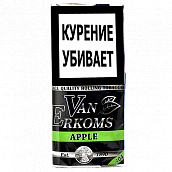 ���������� ����� Van Erkoms - Apple (40 ��)
