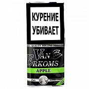 ���������� ����� Van Erkoms - Apple (40 ��)