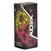 ������������ ��� ����� ADX - 6 - �������� - ������ (13 ��)