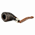 ������ Peterson - Derry - Rustic 129 (��� �������)