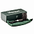 ������ Peterson Pub pipe - SandBlast - Billiard P-Lip (��� �������)