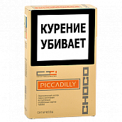 ��������� Piccadilly - Choco (20 ��.)