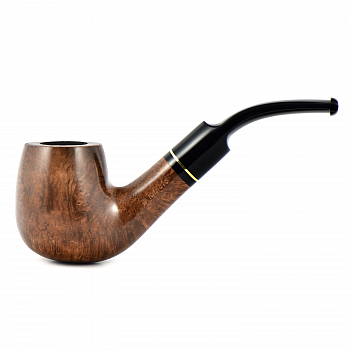 ������ G. Mineto - New Line 160 (������ 9 ��)