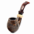 ������ Volkan Pipe - Phoenix Smooth - 546 (��� �������)