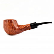 ������ Winslow - Crown 300 - 323 (��� �������)