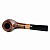  Amadeus Briar Olive - 51 ( 9 )