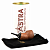 ������ Astra 161 - Reverse Calabash Bent Apple - Virgin Blast (��� �������)
