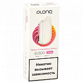 POD-������� Plonq Max - ������ - ��������� - ����� (6000 �������) - 2% - (1 ��.)