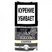 ���������� ����� Van Erkoms - Coffee (40 ��)