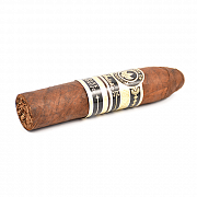 ������ Joya De Nicaragua - Antano - Dark Corojo - La Pesadilla (1 ��.)
