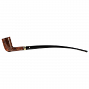  Peterson Churchwarden - Smooth Dublin ( )