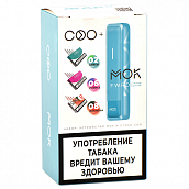����� MOK Forward - �������� ���� (+����� COO)