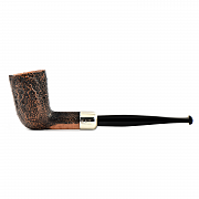 ������ Peterson Arklow - SandBlasted - 124 (��� �������)