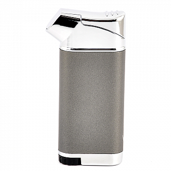 ��������� ��������� Fummo - Tully Jet - ���.16363 (Gray)
