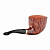 ������ Il Ceppo Smooth V - 1522 (��� �������)