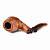 ������ Volkan Pipe - Phoenix Smooth - 541 (��� �������)