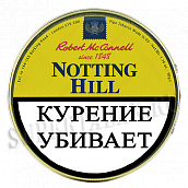 ����� Robert McConnell - Heritage - Notting Hill (50 ��)