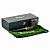 ������ Peterson Dublin Filter - Rustic 120 (������ 9 ��)