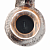 ������ Volkan Pipe - Phoenix SandBlast - 526 (��� �������)