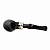 ������ Peterson Standard System - Heritage 304 P-lip (��� �������)